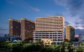 Туры в отель Vienna International Hotel (Sanya High-speed Railway Station)