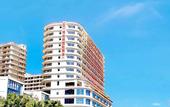 Туры в отель Vienna International Hotel (Sanya High-speed Railway Station)