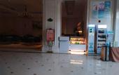 Туры в отель Vienna International Hotel (Sanya High-speed Railway Station)