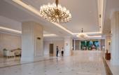 Туры в отель Vienna International Hotel (Sanya High-speed Railway Station)