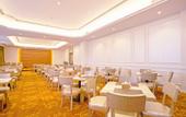 Туры в отель Vienna International Hotel (Sanya High-speed Railway Station)