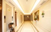 Туры в отель Vienna International Hotel (Sanya High-speed Railway Station)