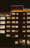 Туры в отель JI Hotel (Kunming Changshui International Airport)