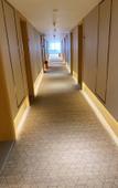Туры в отель JI Hotel (Kunming Changshui International Airport)