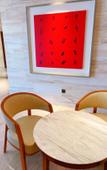 Туры в отель JI Hotel (Kunming Changshui International Airport)