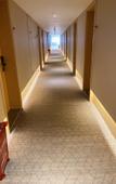 Туры в отель JI Hotel (Kunming Changshui International Airport)