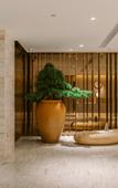Туры в отель JI Hotel (Kunming Changshui International Airport)