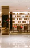 Туры в отель JI Hotel (Kunming Changshui International Airport)