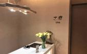 Туры в отель Novotel Qingdao Newhope