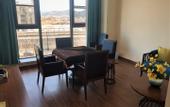 Туры в отель Novotel Qingdao Newhope