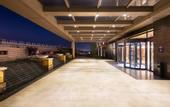 Туры в отель Novotel Qingdao Newhope