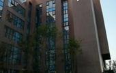 Туры в отель Novotel Qingdao Newhope