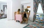 Туры в отель Anais