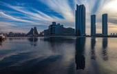 Туры в отель Tiande International Hotel