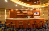 Туры в отель Tiande International Hotel