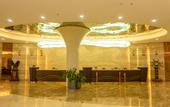 Туры в отель Tiande International Hotel