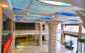 Туры в отель Tiande International Hotel