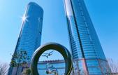 Туры в отель Tiande International Hotel