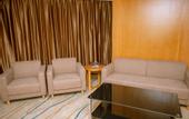 Туры в отель Tiande International Hotel