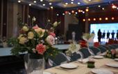 Туры в отель Tiande International Hotel