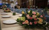 Туры в отель Tiande International Hotel