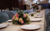 Туры в отель Tiande International Hotel