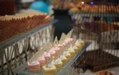 Туры в отель Tiande International Hotel