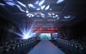 Туры в отель Tiande International Hotel