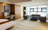 Туры в отель Tiande International Hotel