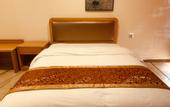Туры в отель Tiande International Hotel