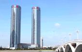 Туры в отель Tiande International Hotel