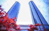Туры в отель Tiande International Hotel