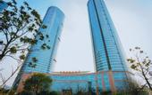 Туры в отель Tiande International Hotel