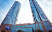 Туры в отель Tiande International Hotel