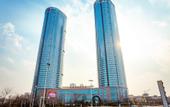 Туры в отель Tiande International Hotel