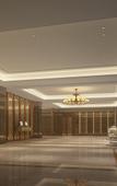 Туры в отель Vienna International Hotel (Jinjiang Airport)