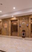 Туры в отель Vienna International Hotel (Jinjiang Airport)