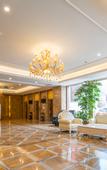 Туры в отель Vienna International Hotel (Jinjiang Airport)