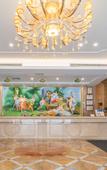 Туры в отель Vienna International Hotel (Jinjiang Airport)