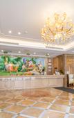 Туры в отель Vienna International Hotel (Jinjiang Airport)