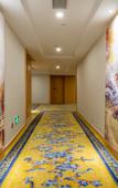Туры в отель Vienna International Hotel (Jinjiang Airport)