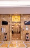 Туры в отель Vienna International Hotel (Jinjiang Airport)