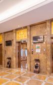 Туры в отель Vienna International Hotel (Jinjiang Airport)