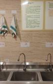 Туры в отель Vienna International Hotel (Jinjiang Airport)