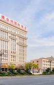 Туры в отель Vienna International Hotel (Jinjiang Airport)