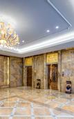 Туры в отель Vienna International Hotel (Jinjiang Airport)