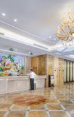 Туры в отель Vienna International Hotel (Jinjiang Airport)