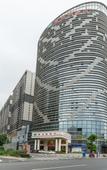 Туры в отель Vienna Hotel (Foshan jiujiang xinji plaza store)