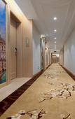 Туры в отель Vienna Hotel (Foshan jiujiang xinji plaza store)