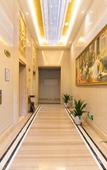 Туры в отель Vienna Hotel (Foshan jiujiang xinji plaza store)
